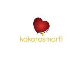 Company: kokoro    website name: kokorosmart.com entry by quimcey