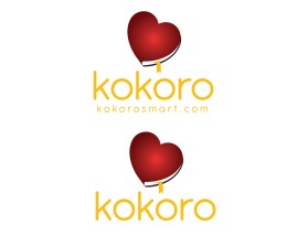 Company: kokoro    website name: kokorosmart.com entry by quimcey