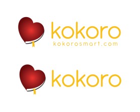 Company: kokoro    website name: kokorosmart.com entry by quimcey