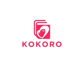 Company: kokoro    website name: kokorosmart.com entry by 'nez