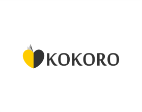 Company: kokoro    website name: kokorosmart.com entry by acha