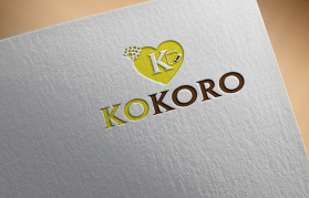 Company: kokoro    website name: kokorosmart.com entry by GiorgioAlpha