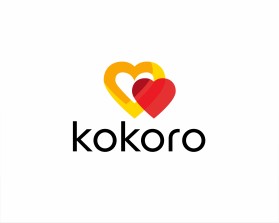Company: kokoro    website name: kokorosmart.com entry by LJPixmaker