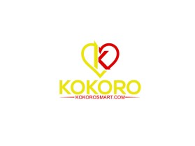 Company: kokoro    website name: kokorosmart.com entry by T2T