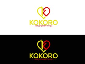 Company: kokoro    website name: kokorosmart.com entry by T2T
