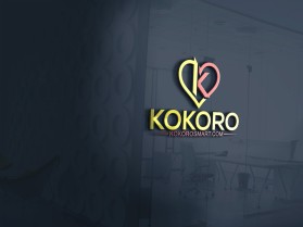 Company: kokoro    website name: kokorosmart.com entry by T2T