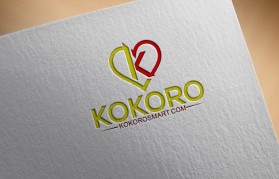 Winning entry: Company: kokoro    website name: kokorosmart.com entry by T2T