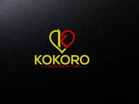 Company: kokoro    website name: kokorosmart.com entry by T2T