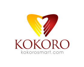 Company: kokoro    website name: kokorosmart.com entry by ChampenG