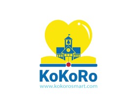 Company: kokoro    website name: kokorosmart.com entry by MohammedKhirallah