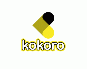 Company: kokoro    website name: kokorosmart.com entry by APRIL