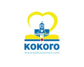Company: kokoro    website name: kokorosmart.com entry by MohammedKhirallah