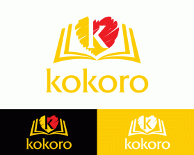 Company: kokoro    website name: kokorosmart.com entry by dsdezign