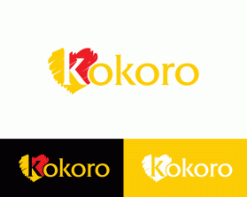 Company: kokoro    website name: kokorosmart.com entry by dsdezign