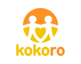 Company: kokoro    website name: kokorosmart.com entry by FriZign