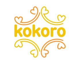 Company: kokoro    website name: kokorosmart.com entry by FriZign