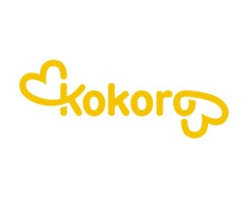 Company: kokoro    website name: kokorosmart.com entry by FriZign
