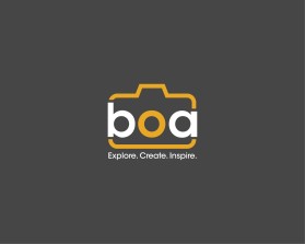 boa or bÅa entry by shanks