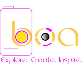 boa or bÅa entry by YasmeenEtman