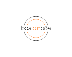 boa or bÅa entry by eudo