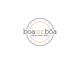 boa or bÅa entry by eudo