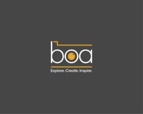 boa or bÅa entry by shanks
