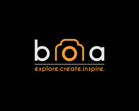 boa or bÅa entry by yani