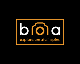 boa or bÅa entry by yani