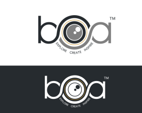 boa or bÅa entry by sella