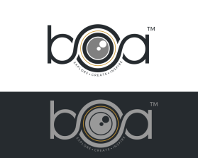 boa or bÅa entry by sella