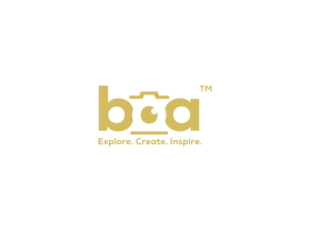 boa or bÅa entry by SempaKoyak