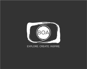 boa or bÅa entry by acha