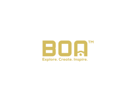 boa or bÅa entry by SempaKoyak