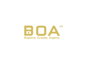 boa or bÅa entry by SempaKoyak