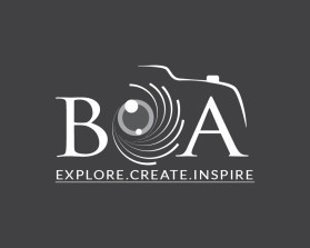 boa or bÅa entry by warren
