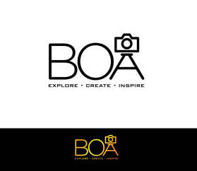 boa or bÅa entry by smarttaste