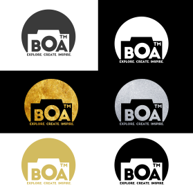 boa or bÅa entry by balsh