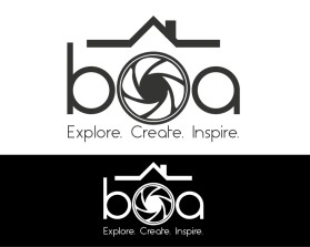 boa or bÅa entry by stupidboy143