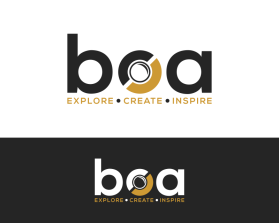 boa or bÅa entry by Mrs. DC