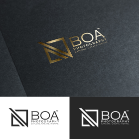 boa or bÅa entry by nouval8kurniesha9