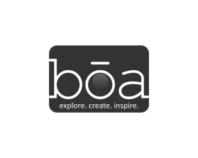 boa or bÅa entry by eudo