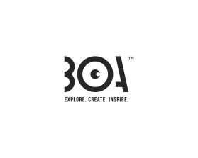 boa or bÅa entry by nsdhyd