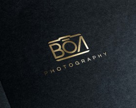 boa or bÅa entry by artsword