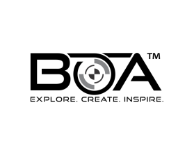 boa or bÅa entry by Ethan