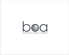 boa or bÅa entry by El Tasador
