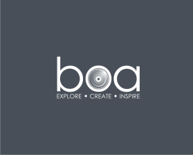 boa or bÅa entry by El Tasador