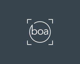 boa or bÅa entry by zoki169