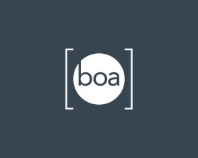 boa or bÅa entry by zoki169