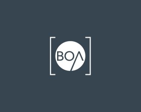 boa or bÅa entry by zoki169