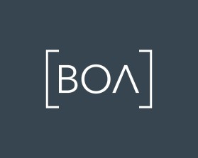 boa or bÅa entry by zoki169